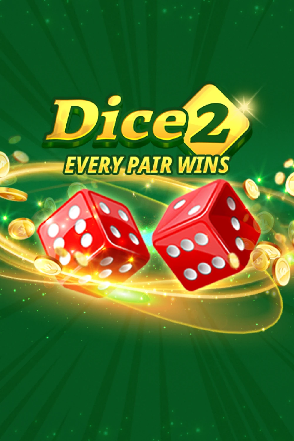 Dice 2