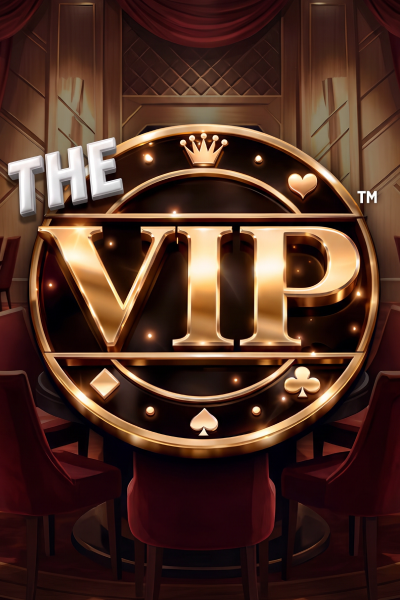 The VIP