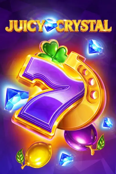 Juicy Crystal