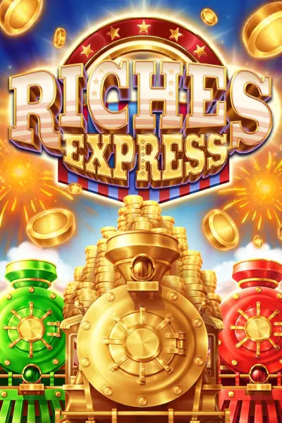 Riches Express