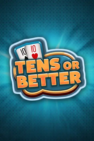 Tens or Better