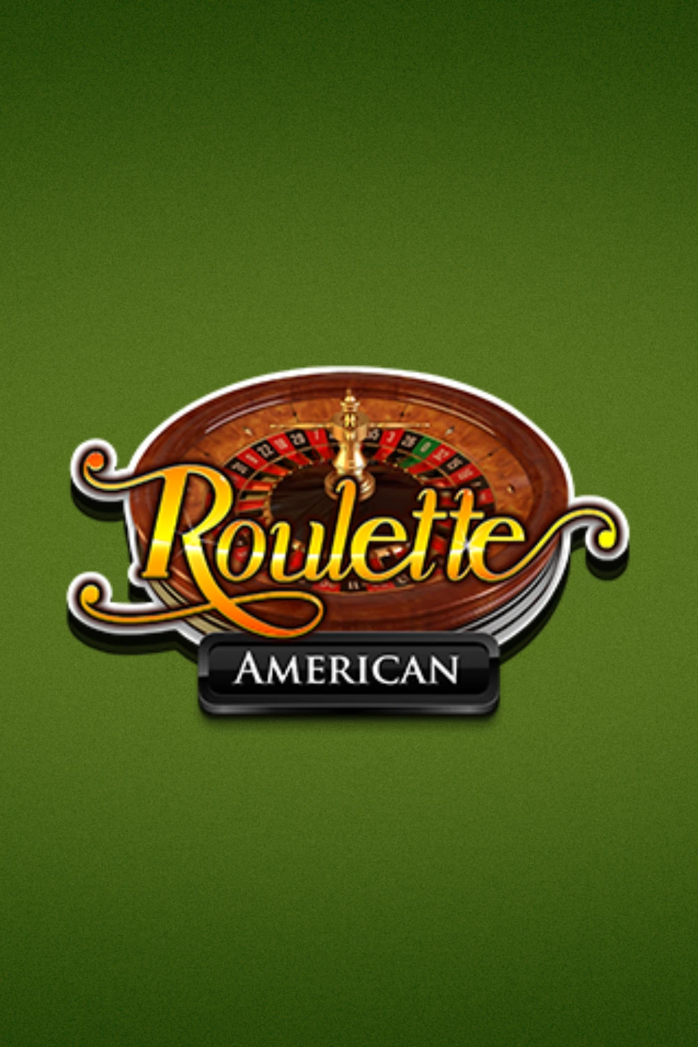 American Roulette