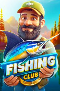 Fishing Club