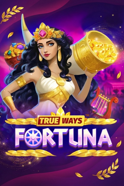 Fortuna TRUEWAYS