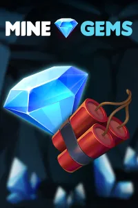 Mine Gems