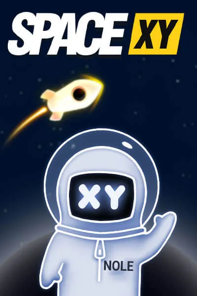 Space XY