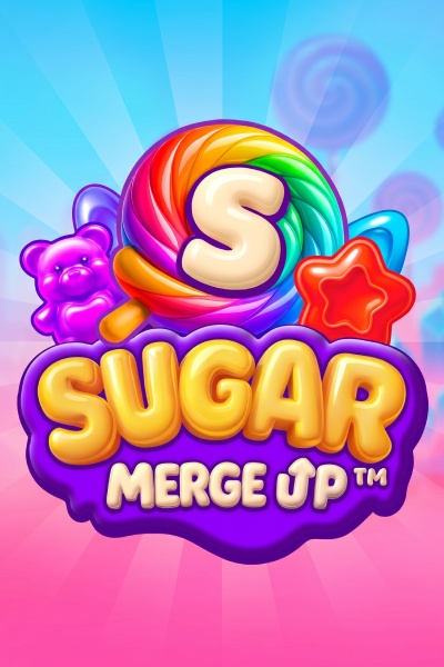 Sugar Merge Up