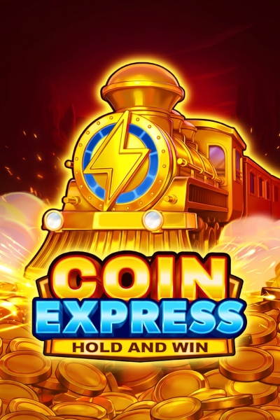 Coin Express