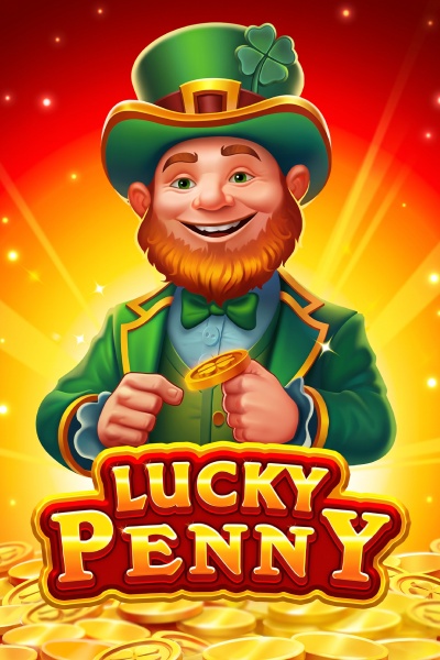 Lucky Penny