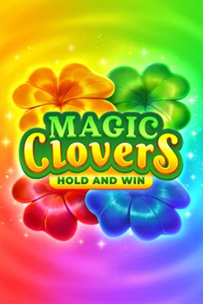Magic Clovers
