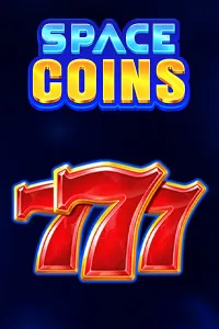 Space Coins