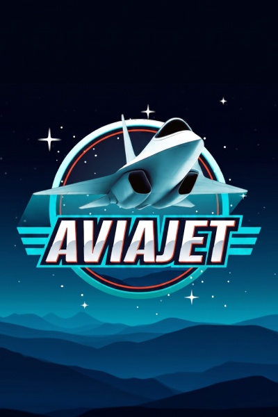 Aviajet
