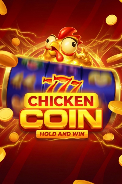 Chicken Coin