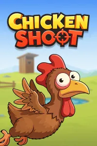 Сhicken Shoot