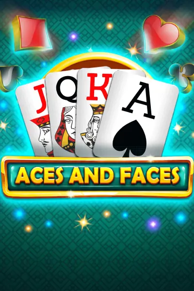 Aces and Faces
