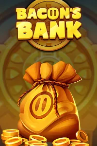 Bacons Bank