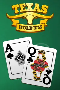 Texas Hold'em