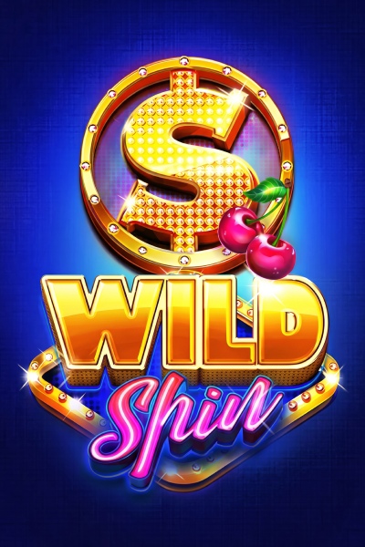 Wild Spin