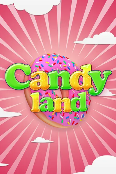 Candyland