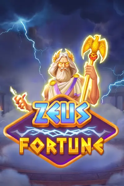 Zeus Fortune