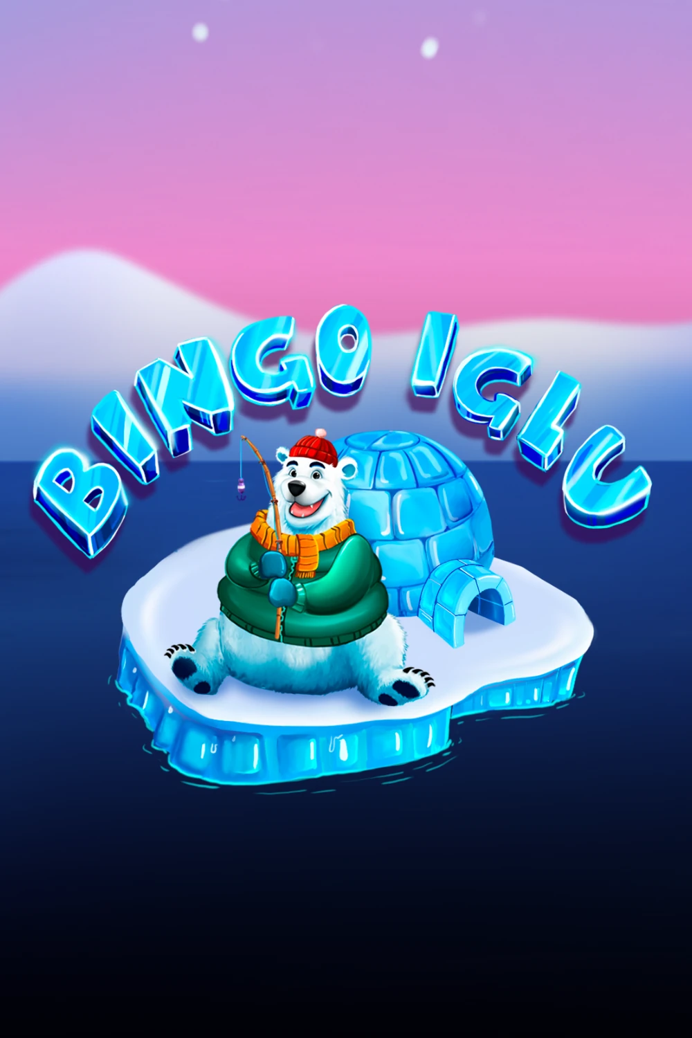 Bingo Iglu