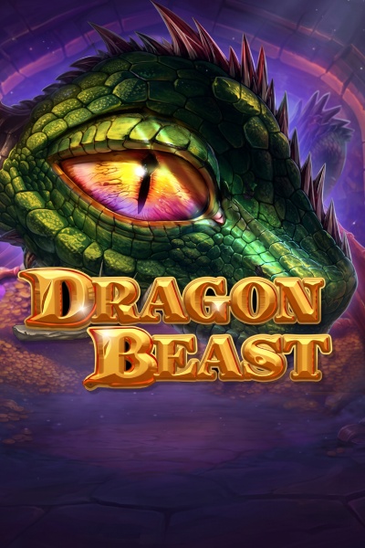 Dragon Beast