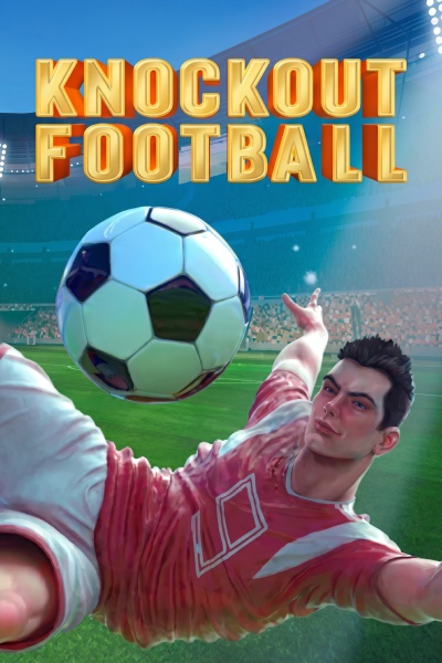 Knockout Football