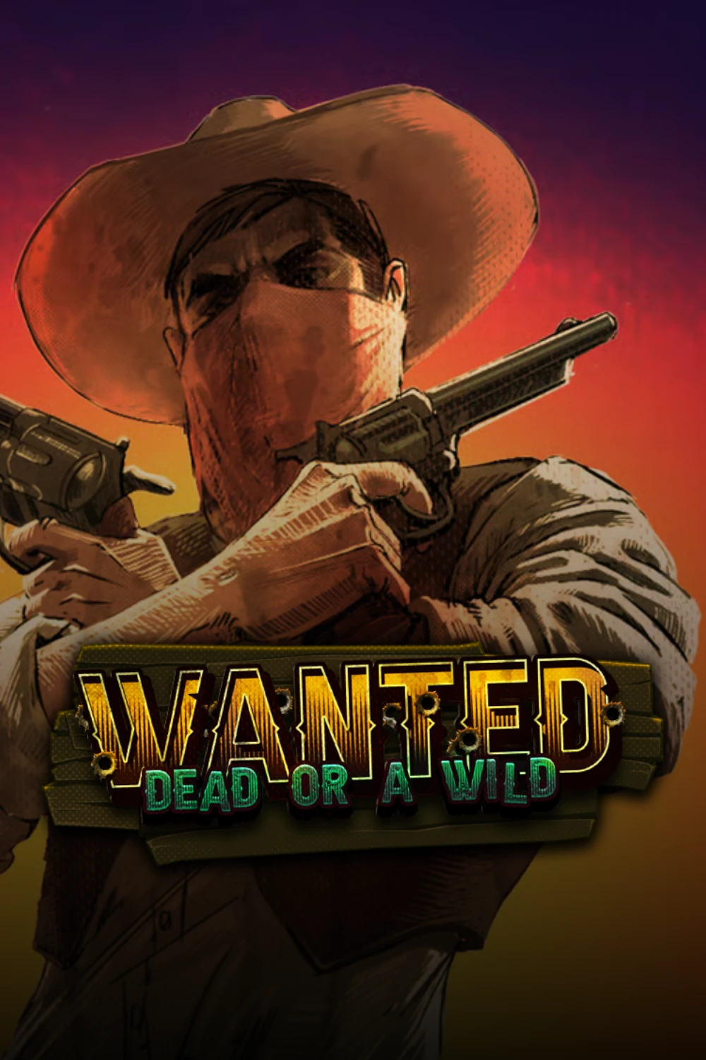 Wanted