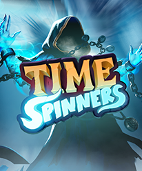 Time Spinners
