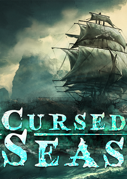 Cursed Seas