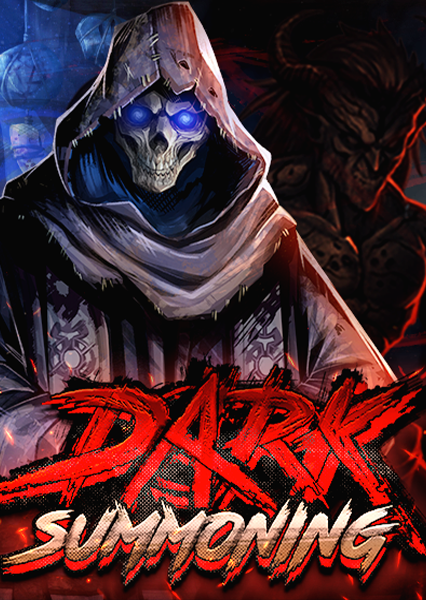 Dark Summoning