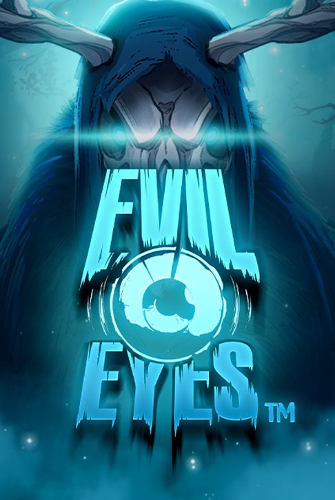 Evil Eyes