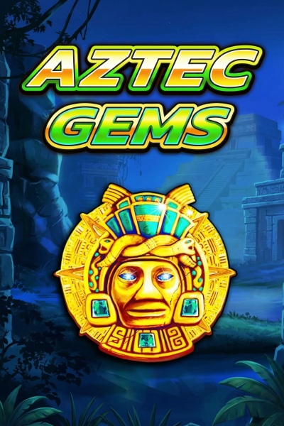 Aztec Gems