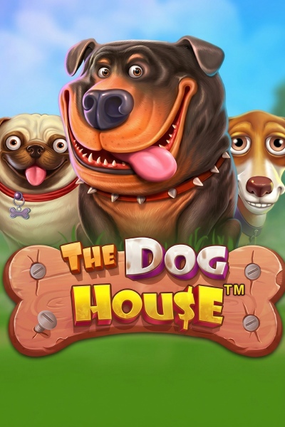 The Dog House