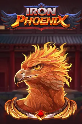 Iron Phoenix