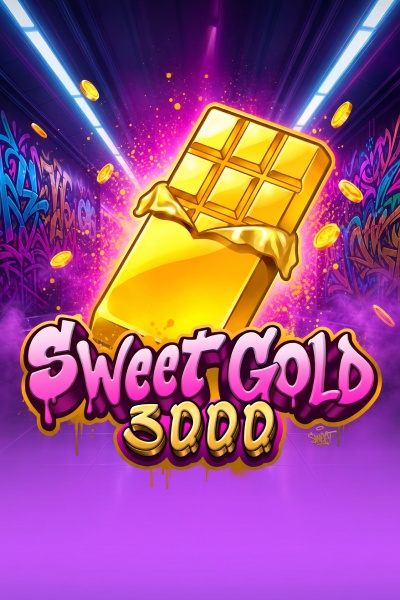 Sweet Gold 3000