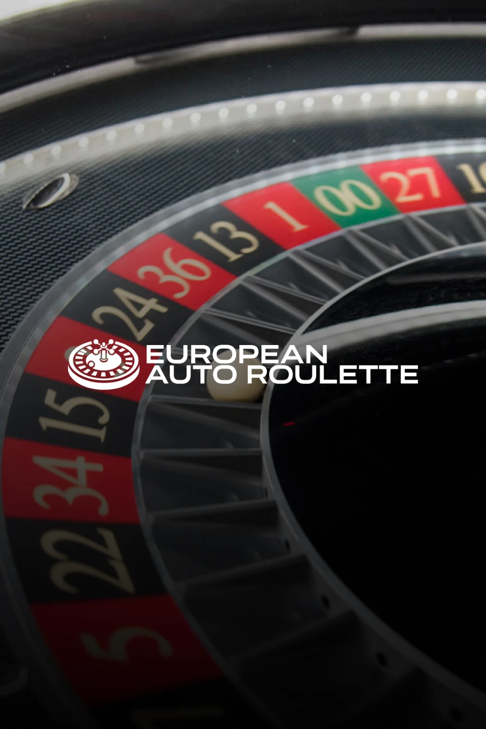 European Auto Roulette